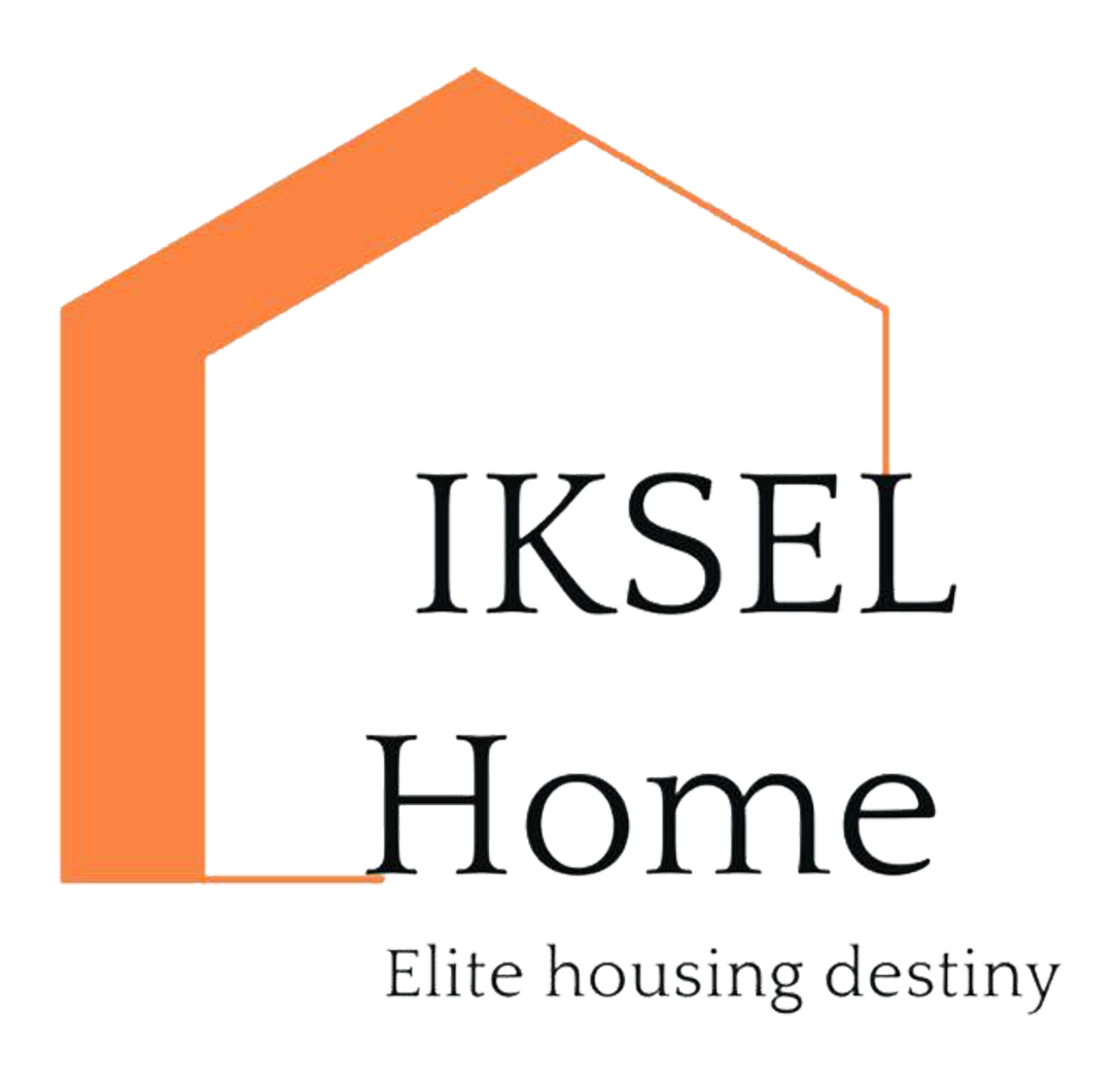 Iksel Chennai | Property Management in Chennai | Property Consultant in Chennai | Real Estate Consultant Chennai | Best Property Management Company in Chennai | Property Maintenance Services Chennai | Residential Property Management Chennai | Commercial Property Management Chennai | Rental Property Management Chennai | Property Advisory Services Chennai | Top Real Estate Consultancy Chennai | House Rental Management in Chennai | Property Investment Consultant Chennai | Flats & Apartments Management in Chennai | Property Caretaker Services Chennai | Trusted Property Management Company in Chennai